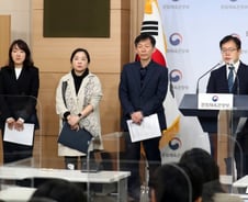 [우보세]'K-애니 푸대접' 돌아볼때