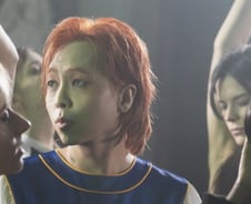 [단독]'천재 뮤지션' 지올팍, 스타트업 대표됐다...시드투자도 유치