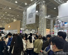 [르포]눈만 돌리면 '카페' 보이는데…포화 상태에도 "창업할게요" 왜?