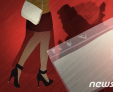 마약 적발돼도 못 빠져나오는 이유…'꾼'들의 촘촘한 사후관리