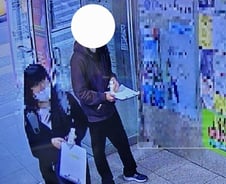 그들은 왜 강남·학생·밤시간을 노렸나…'강남 마약음료' 범죄의 진화