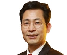 [기고]일본산 수입식품에 대한 깐깐한 방사능 관리