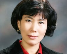 [기고]오늘의 한전病 방치하면 더 큰 병 된다