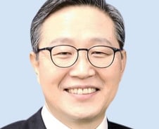 [김남국의 아포리아]역사에서 '구조적 부정의'의 함정