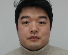 맞벌이 부부의 진짜 육아 고민