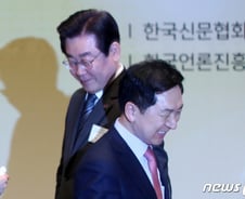 국힘 37% vs 민주 46% '오차 밖'…尹대통령 지지율 보합세