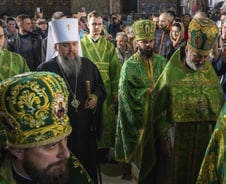 헤지펀드 기술주 털어내기, 삼성 감산이 상쇄 [뉴욕마감]