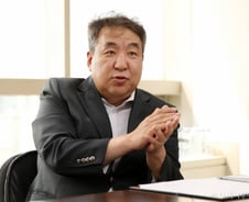 [기고] 사이버 보안 펀드 조성, 정보보호 강화의 출발