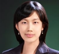 [기자수첩]해외 아울렛엔 있고 한국엔 없는 것