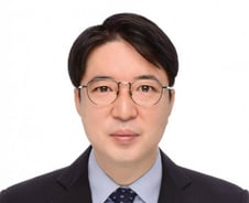 [기고]가스 요금 현실화로 합리적인 에너지 소비 유도해야