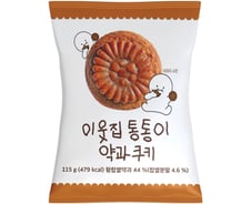 3배 웃돈에 포천까지 오픈런…제사상 위 이것, '할매니얼' 홀렸다