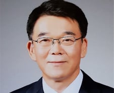 [기고]생활 속 안전수칙 실천서 시작 '모두의 일상이 안전한 대한민국'