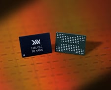 반도체에 中이 韓보다 앞서는 분야가? "中팹리스 5대 문제점" [차이나는 중국]