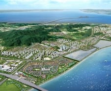 [단독]벌떼입찰 옛말…공공택지 잔금 못내 계약해지 폭탄 위기