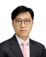 [기고]뷰티산업에서 생각해본 AI마케팅의 성공조건