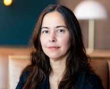 양귀비 대신 미생물로 진통제 합성…美석학 "바이오 산업, 인내 필요"