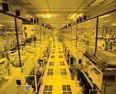 [중대한說] 결국은 한 뿌리…잘나가는 TSMC에도 짙은 그림자