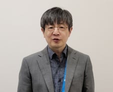 5년 소송에 시달린 '유전자가위' 석학…"과도한 감사, 연구·창업에 부담"