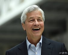 지방은행의 위기가 월가 황제를 더 웃게 만들었다 [뉴욕마감]