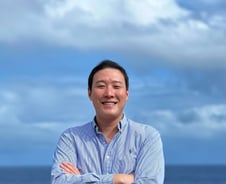 "담배는 그만!"…새로운 기호식품 문화 만드는 비타본 바이오