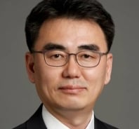 디지털 트랜스포메이션(DX)과 정책[기고]