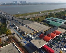 일산대교에도 세제 혜택이 있었더라면