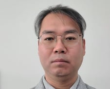 법과학 증거에 대한 전문가 진술과 의사 결정[기고]