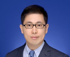 [기고]스타트업 글로벌화에 거는 기대