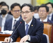 [단독]"현대重, 하도급 갑질 아냐"…공정위, 심사절차 종료