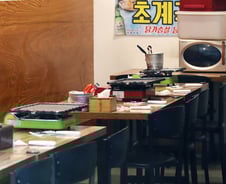 [단독]소상공인 대신 갚는 빚만 3000억…'코로나 청구서' 폭탄