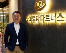 보조금이냐 투자냐 갈림길 선 韓농업…'K-글로벌 기업농' 나오려면