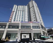 [단독]서울시, '공사비 갈등' 강남·목동 아파트에 '해결사' 파견