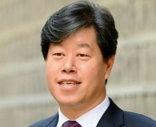 [기고]MZ세대가 공직 떠나는 시대, '창의행정'이 답이다