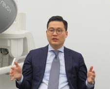 16년 도전, 외국기업 독과점 수술로봇 시장 뚫은 국내 기업