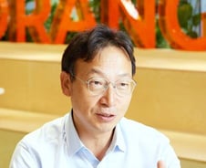 지역 창업생태계 구축을 위해 필요한 3가지