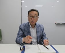 70℃ 열로 에어컨을 돌린다고?...보일러 회사의 혁신