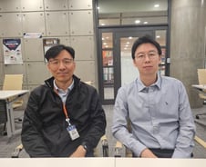 "3개 팔이 과일 수확·방제 동시 수행...세계 첫 '멀티암 로봇' 개발"