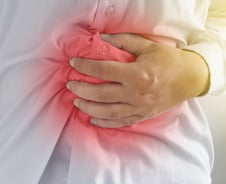 "위에 암덩어리 여러 개라는데…" 생존율 관건은 개수 아닌 '이것'