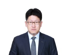 [기고]주식시장의 일본화를 막기 위해