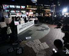 [단독]"전세사기 피해 줄여라"…정부, 저소득 청년 '보증료' 준다