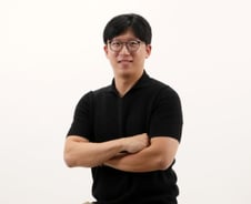 [기자수첩]'민간 모펀드' 공염불 안되려면