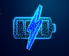 오늘도 이차전지 강했다…포스코퓨처엠, 엘앤에프 주가 '쑥'