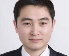 [기고]에너지 요금 인상? 에너지 요금 현실화!