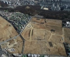 [단독]공사비 44% 인상? "시공사 바꿔", 성남 재개발조합 초강수