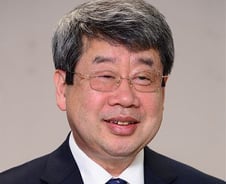 [기고]'간호법', 악수(惡수)다