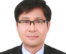 탄소중립과 금융지원[MT시평]