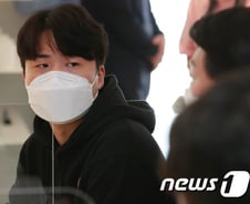 민노총 이탈 800표로 기득권 깬 'MZ노조'.."임금·복지에 집중"