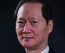 [기고]인공지능으로 더 똑똑해지는 법령정보서비스