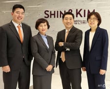 "챗GPT 상담서비스, 잘못된 답변 나왔다면…"[로펌톡톡]