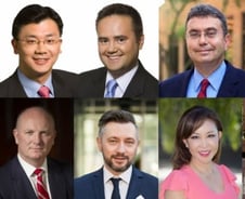 [알림] 머니투데이 글로벌 콘퍼런스 키플랫폼, 26~28일 개최